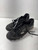 Used Rawlings CLEAT BB/SB Cleats Black Junior 04 11891-S000302900 View 1
