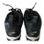 Used Nike Adult FB Cleats Black Senior 5.5 11820-S000041687 View 4