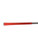 Used Cobra AMP Mens Driver RH 9.5 Degree 11512-S000222734 View 3