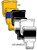 Ice Hockey Ice Hockey / Socks View 1