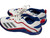 New Adidas ALL-STAR GAME GZ0452 Metal Mens Baseball Cleats White Size 13 - No Box 11731-S000140341 View 4