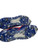New Adidas ALL-STAR GAME GZ0452 Metal Mens Baseball Cleats White Size 13 - No Box 11731-S000140341 View 8
