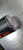 Used Easton ELEVATE BB/SB USA 2 5/8 Bat 29" 11497-S000149008 View 3