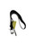 UMPIRE BELT Umpire Accessories View 1