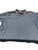 DALCO ATHLETICS UMPIRE POLO Umpire Accessories View 1