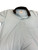 Champro Umpire Polo XL View 1