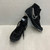 Used Nike Wrestling Shoes Black Junior 04 11762-S000063957 View 3