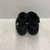 Used Nike Wrestling Shoes Black Junior 04 11762-S000063957 View 6