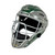 Used All-Star Catchers Protective Set Green Adult 11506-S000281977 View 2
