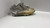 Used New Balance LAX Cleats Mens None Senior 8 11719-S000262343 View 2
