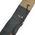 Used DH Ski Travel Bag Brown 11484-S000280834 View 2