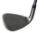 Used Cobra KING FP Mens Individual Iron RH 6 Iron 37.5" 11731-S000140354 View 3
