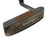 Used Tour Edge PURE FEEL III Golf Putter RH 34" 11731-S000140356 View 1