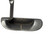 Used Ping B60 Golf Putter RH 33" 11731-S000140357 View 2