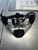 Used SKLZ MASK BB/SB Fielders Mask Black One Size 11849-S000028414 View 2