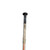 Used Easton S2 BB/SB USSSA 2 5/8 Bat 30" 11760-S000076733 View 3