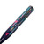 Used Demarini UPRISING BB/SB Fastpitch Bat 31" 11484-S000280837 View 2