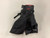 Used Bauer LIL SPORT Youth Pant Black MD 11801-S000045580 View 3
