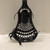 Used Under Armour STRATEGY 6000 ALLOY Men Atk/Mid Complete Stick Black 11725-S000486438 View 2