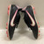 Used Nike Soccer Indoor Shoes Black Junior 03 11725-S000486458 View 2