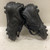 Used Fila Soccer Cleats Black Youth 10.5 11725-S000486460 View 3