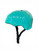 Used WIPEOUT Bike Helmet Teal XS/S 11143-S000125131 View 4
