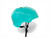 Used WIPEOUT Bike Helmet Teal XS/S 11143-S000125131 View 2