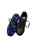 Used Adidas Soccer Cleats Black Youth 13.0 11884-S000047061 View 3