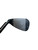 Used Ping G710 Mens Individual Iron RH 9 Iron 11706-S000354782 View 2