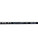 Used Ping G710 Mens Individual Iron RH 9 Iron 11706-S000354782 View 4