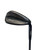 Used Ping G710 Mens Individual Iron RH 9 Iron 11706-S000354782 View 1