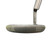 Used Ping B60 Mens Putter RH 11484-S000280841 View 4