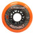 Inline Skates Inline Skates / Wheels View 1