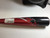 Used Easton ALPHA ALX BB/SB T-Ball Bat 25" 10105-S000283308 View 2