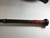 Used Rawlings QUATRO PRO BB/SB High School -3 Bat 33" 10105-S000283317 View 4