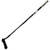Used Northwestern TOUR CHOICE Golf Chipper RH Unknown Degree 11730-S000065061 View 1
