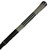 Used Northwestern TOUR CHOICE Golf Chipper RH Unknown Degree 11730-S000065061 View 3