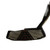 Used Northwestern TOUR CHOICE Golf Chipper RH Unknown Degree 11730-S000065061 View 2
