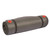 Exercise & Fitness Exercise & Fitness / Accessories View 1