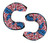 Skates Ice Skates / Skate Guards View 1