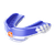 Sports Access Sport Accessories / Mouthguards View 1