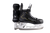 Bauer Skates Ice Hockey Skates View 1