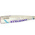 Used Louisville Slugger XENO BB/SB T-Ball Bat 24" 11479-S000395425 View 1