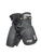 Used CCM Senior Pant Black LG 11472-S000141440 View 1
