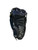 Used Ping HOOFER VANTAGE Mens Stand Bag Black 11706-S000354791 View 4
