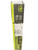 USED ATHLETIC UNIVERSAL SPORTS NET BB/SB Pop-up Net View 1