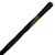 Used Callaway BIG BERTHA WAR BIRD Mens Driver RH 11.0 Degree 11730-S000065073 View 2