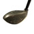 Used Callaway BIG BERTHA WAR BIRD Mens Driver RH 11.0 Degree 11730-S000065073 View 3