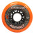 Inline Skates Inline Skates / Wheels View 1