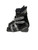 Used Alpina CM4 Mens DH Ski Boot Black 270 MP - M09 - W10 11847-S000026781 View 2